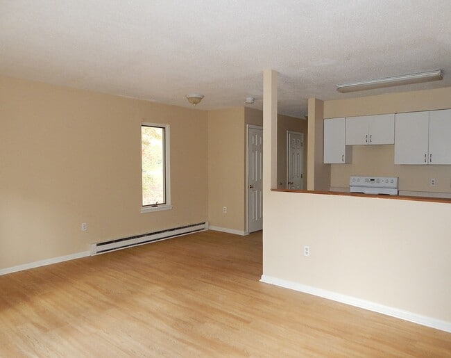Photo - 18 Valley View Ln Unit Apt #18D