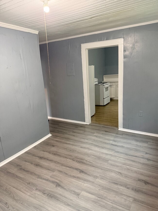 209 E Capitola Ave Unit A