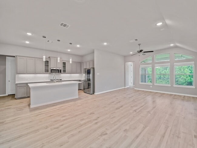 Photo - 2517 Solomons Pl