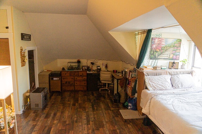 306 Park St Unit 3