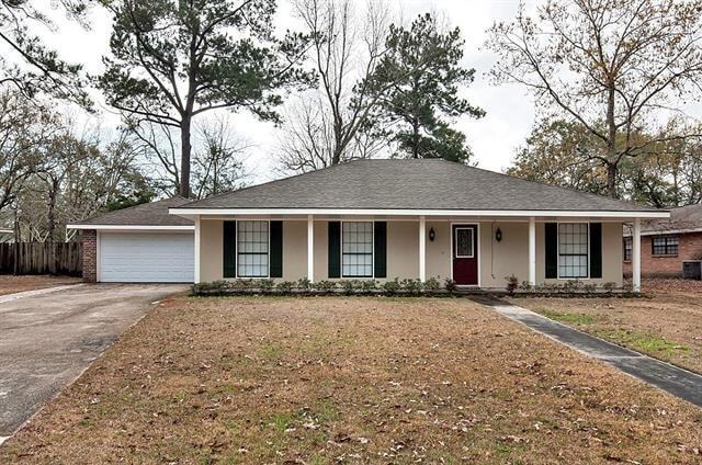 Building Photo - 555 Cross Gates Blvd
