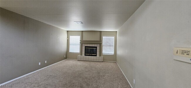 Photo - 1652 N Sand Canyon Dr