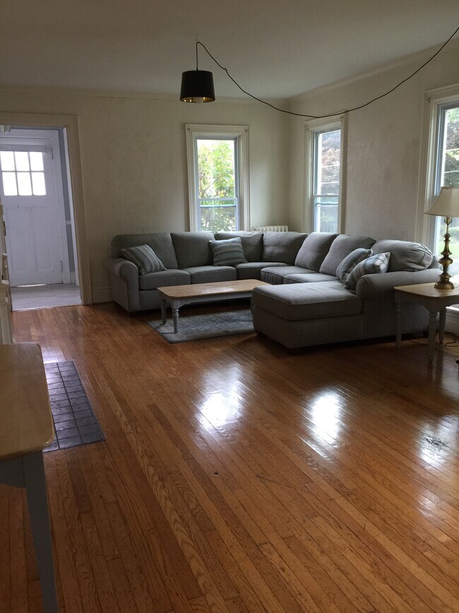 apartments for rent in fredonia ny forrent com