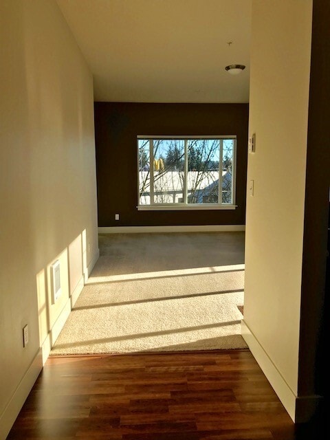 Photo - Ballinger Place, LLC