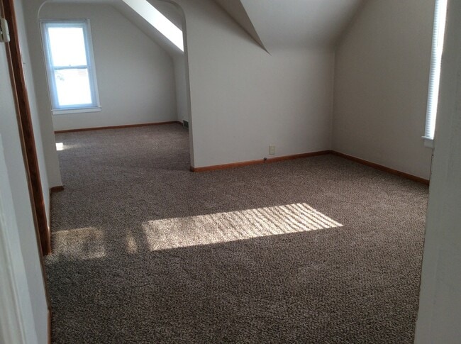 357 French Ave Unit 201