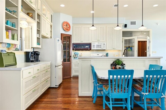 Photo - 1009 Lauder Dr