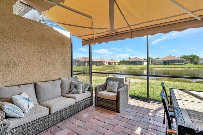 Building Photo - 2065 Tamarron Ln Rental