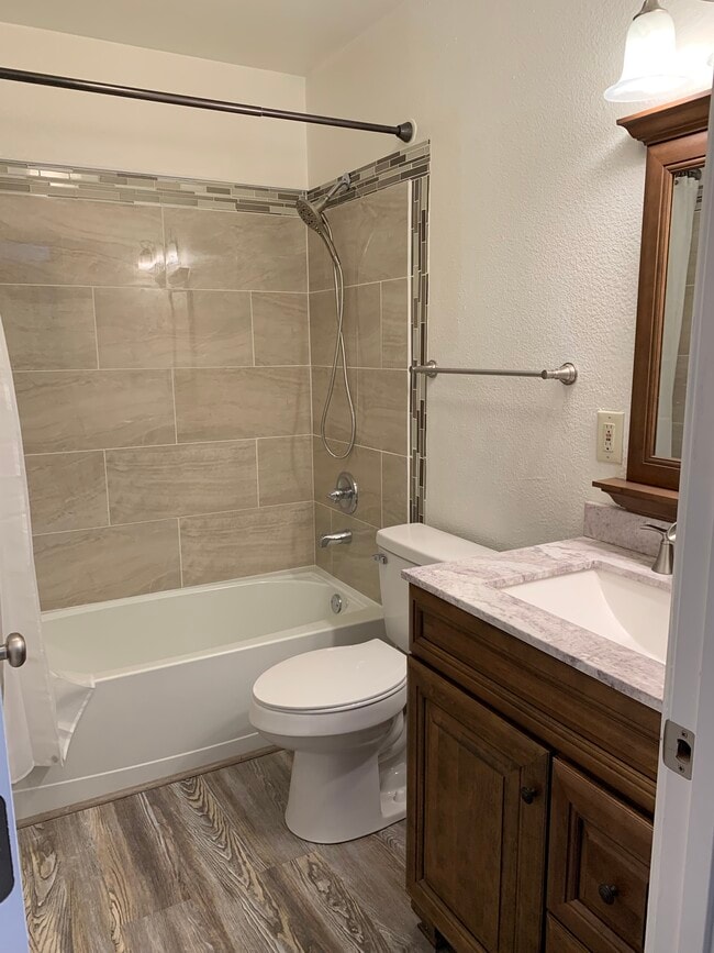 Photo - 2201 E 66th Ave