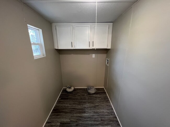 Photo - Waxhaw, NC 3 bed home for Rent