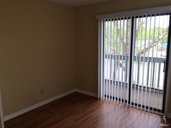 Photo - 10174 Beach Dr SW Unit 1207