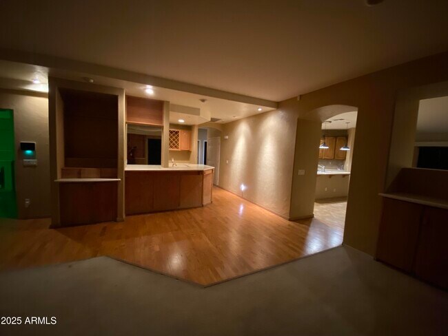 Photo - 3376 N 130th Ave