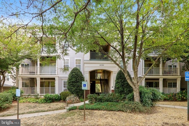 Building Photo - 15303 Diamond Cove Terrace Unit L Rental