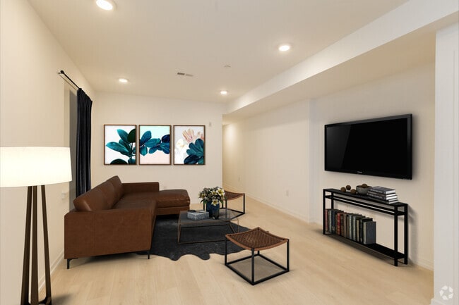 Building Photo - 1247 N 27th St Unit A Rental