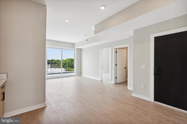 Photo - 308 W Chelten Ave Unit 502