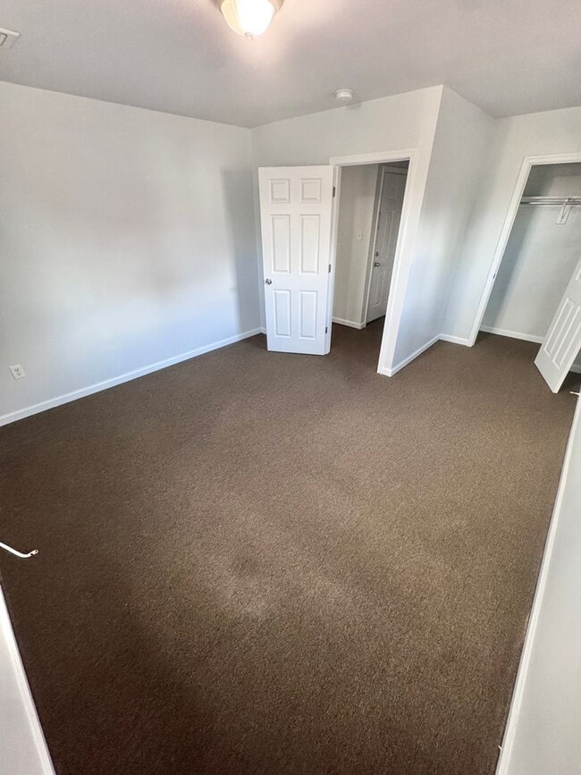 Photo - 1139 Spring Garden St Unidad 1139 Spring Garden-3rd Floor