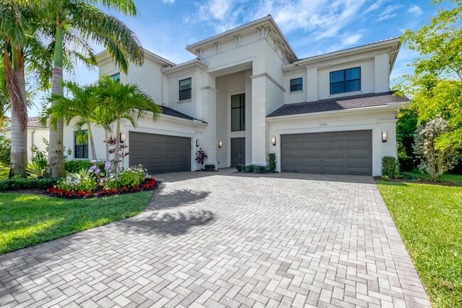 Photo - 17353 Rosella Rd House