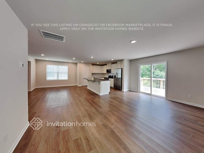 Photo - 2600 Turtle Point Rd