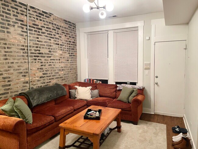 Photo - 1420 N Talman Ave Unit 3