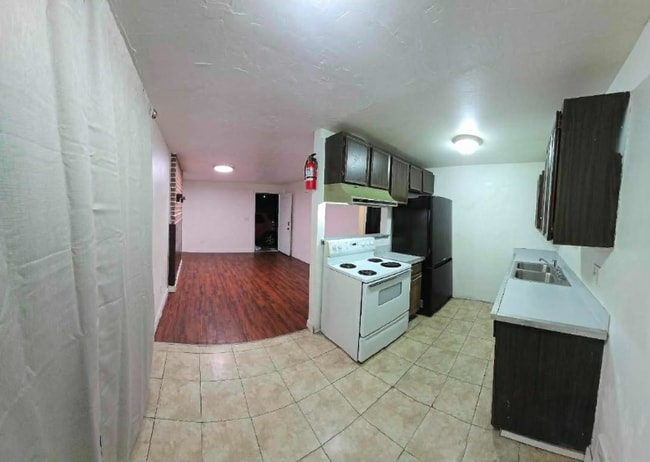 Photo - 4428 111th St SW Unidad 1