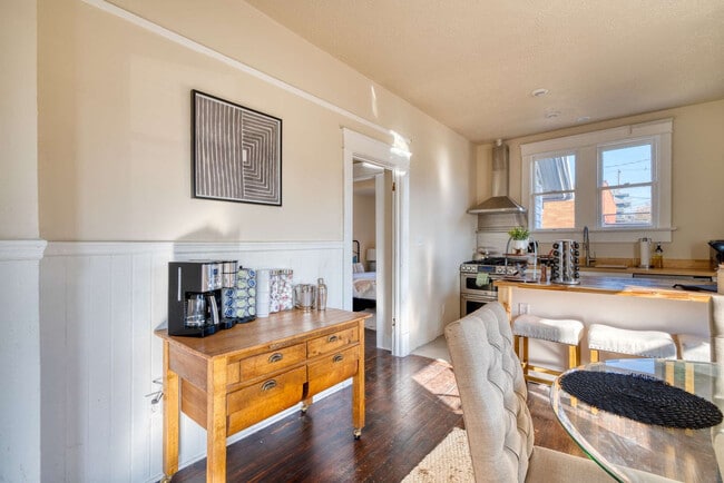 Photo - 502 NE 29th Ave Unidad ID1309818P