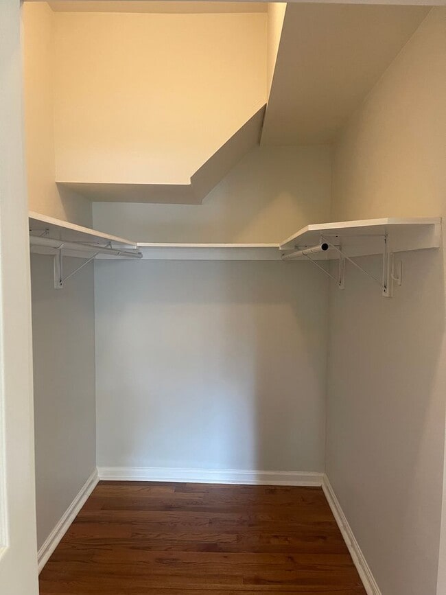 Photo - 5031 Hazel Ave Unit 5031-02