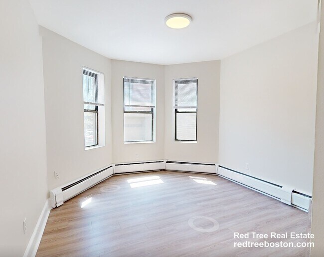 Photo - 833 Beacon St Unit 206