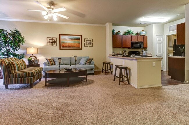 Photo - HemisView Village