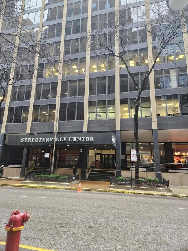 Building Photo - 233 E Erie St Unit 2310