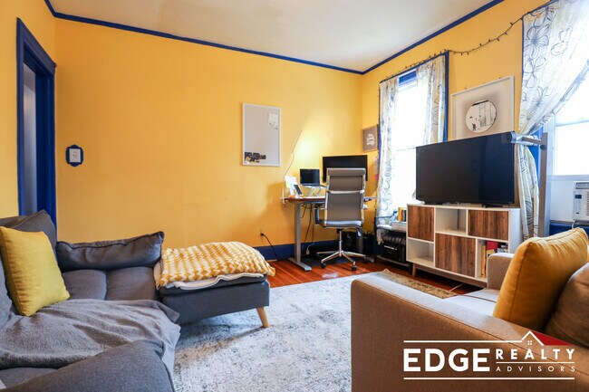 Photo - 35 Palmer St Unidad L