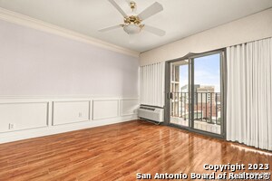 Photo - 7701 Wurzbach Rd Unit 2101