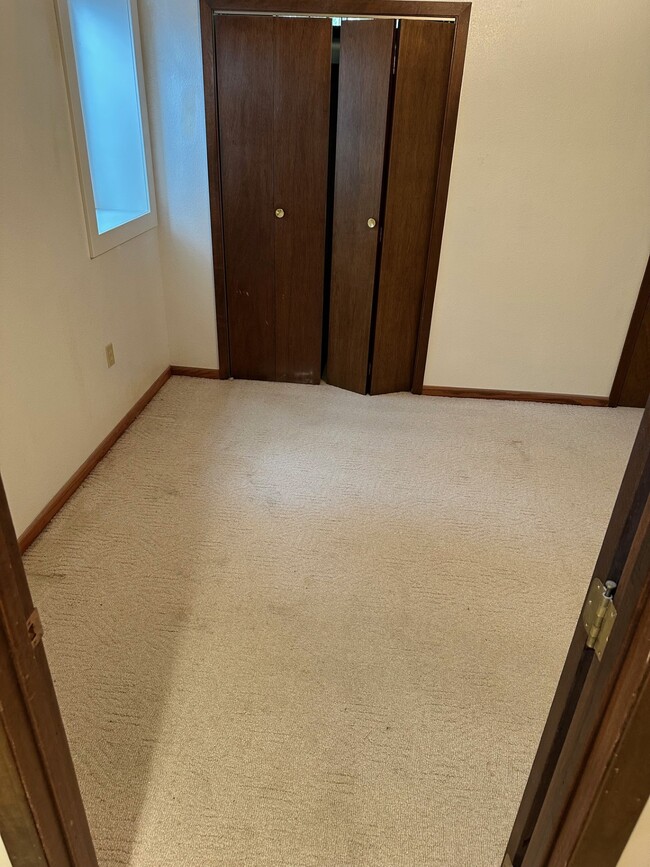 Bed 2 - 42057 County Road 1 Unit Lower Level Suite