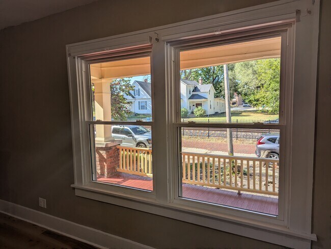 Photo - 912 S 3rd St Unit 1