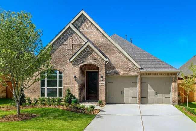 Building Photo - 18226 Dalyell Dr Rental