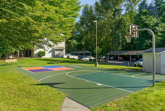 Photo - Brighton Ridge