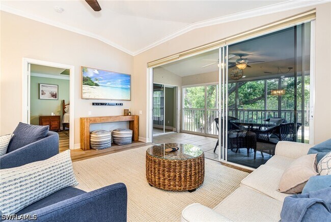 Photo - 975 Tarpon Cove Dr Unidad 204