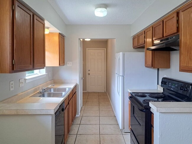 Photo - 400-402 Renee Drive Unit 402