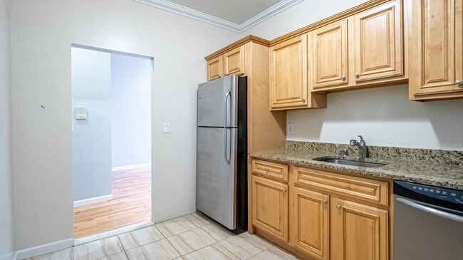 Photo - 6314 Park Ave Unidad #5