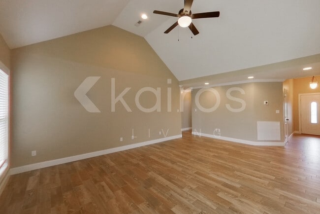 Photo - 94 Cottonwood Dr