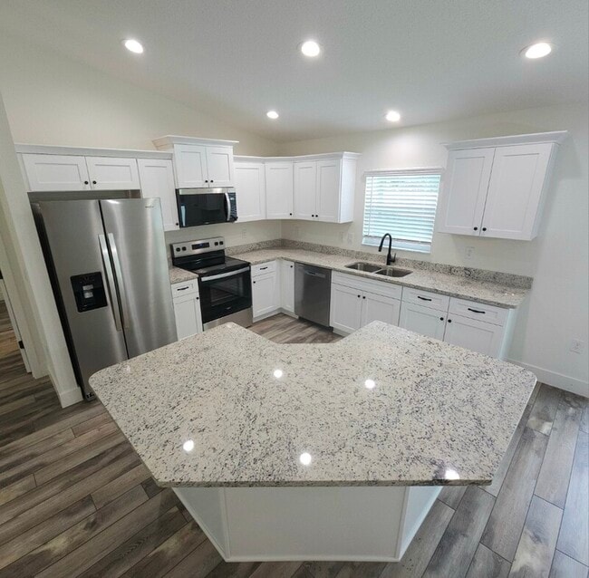 Photo - 7649 W Normandy Pl