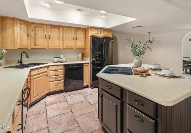 Photo - 15602 N 56th Pl Casa