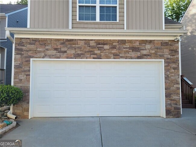 Photo - 573 Arrowhead Dr