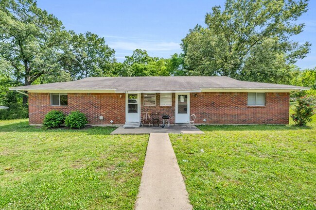Building Photo - 329 Santa Anita Dr Unit 329