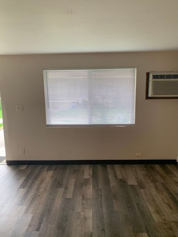 Photo - 2602 W 1st Ave Unit #6