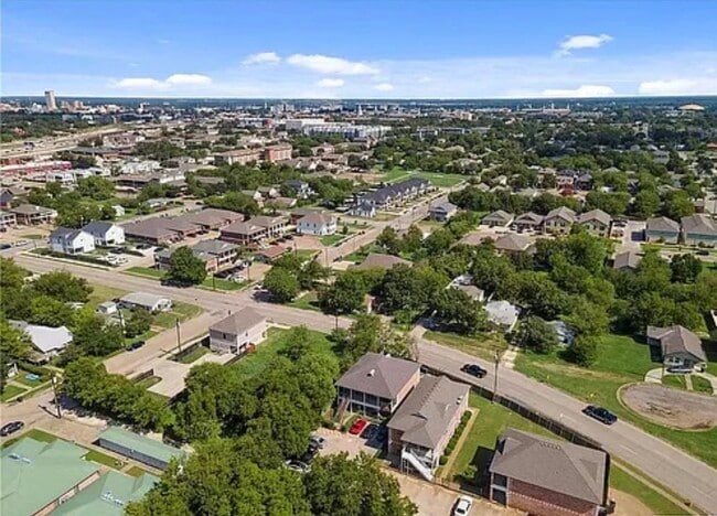 Photo - 1925 S 17th St