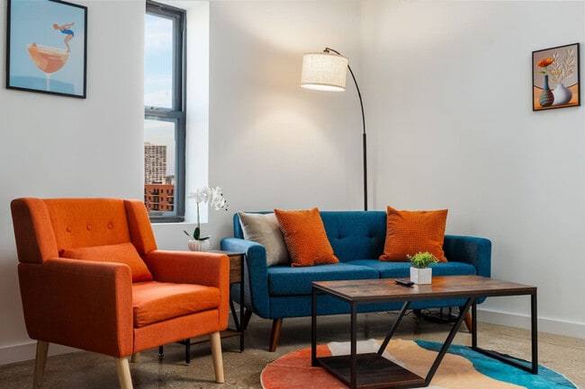 Photo - 1049 W Lawrence Ave Unit ID1058521P