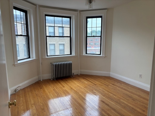 6 Sutherland Rd Unit 3