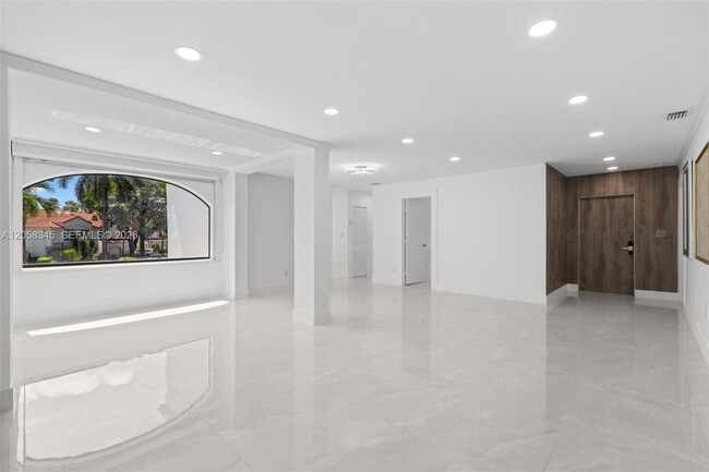 Photo - 3571 Magellan Cir