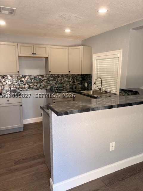 2360 NW 6th St