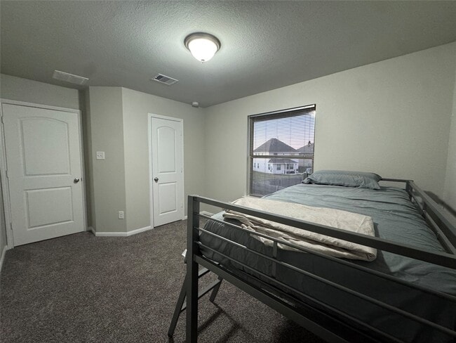 Photo - 10435 Moraine Lake Dr