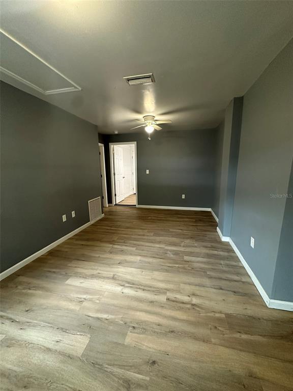 Photo - 655 NE Waldo Rd